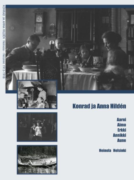 ScreenHunter_09 Nov. 23 00.15